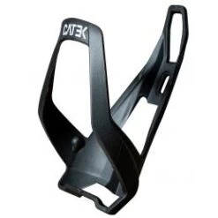 Catek Cage Fiber Pro