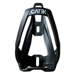 Catek Cage Fiber Pro -Schwalbe Ventas cage fiber pro 3