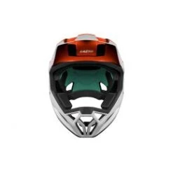 Lazer Cage KinetiCore -Schwalbe Ventas cage kineticore 4