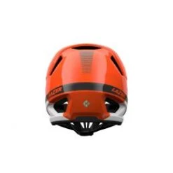 Lazer Cage KinetiCore -Schwalbe Ventas cage kineticore 5