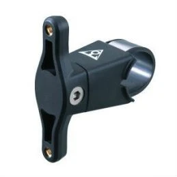 Topeak CageMount 4 Topeak CageMount - Imagen 2