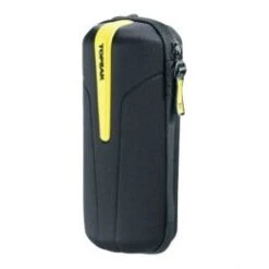 Topeak Cagepack -Schwalbe Ventas cagepack 1