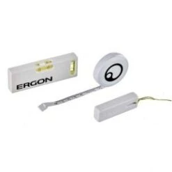 Ergon Caja Fitting Comfort
