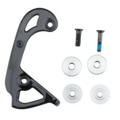 Sram Caja Interna Cambio ETap