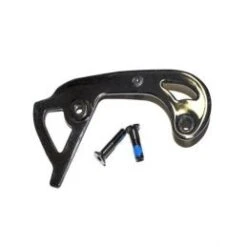 Sram Caja Interna Cambio Red/Red22 -Schwalbe Ventas caja interna cambio red red22 1