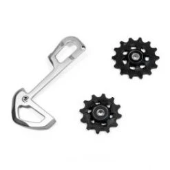 Sram Caja Interna/Roldanas X01 Eagle