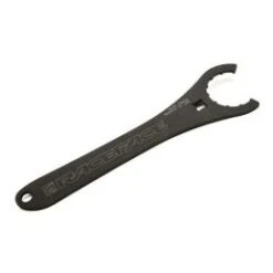 Race Face Llave BSA