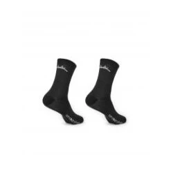 Spiuk Calcetines Anatomic Kids -Schwalbe Ventas calcetines anatomic kids 2