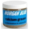 Morgan Blue Calcium Grease 2 Morgan Blue Calcium Grease -Schwalbe Ventas calcium grease