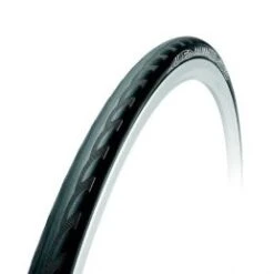 Tufo Calibra -Schwalbe Ventas calibra 1