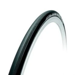 Tufo Calibra Plus -Schwalbe Ventas calibra plus 1