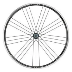 Campagnolo® Campagnolo Calima
