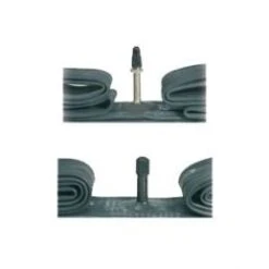 Massi Camara 20x1.75-2.125 -Schwalbe Ventas camara 20x1 75 2 125 1