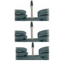 Massi Camara Road -Schwalbe Ventas camara road 1