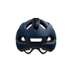 Lazer Cameleon -Schwalbe Ventas cameleon 2