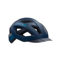 Lazer Cameleon -Schwalbe Ventas cameleon 3