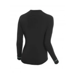 Spiuk Camiseta Anatomic Manga Larga Woman 11 Spiuk Camiseta Anatomic Manga Larga Woman -Schwalbe Ventas camiseta anatomic manga larga woman 3