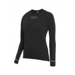 Spiuk Camiseta Anatomic Manga Larga Woman 12 Spiuk Camiseta Anatomic Manga Larga Woman -Schwalbe Ventas camiseta anatomic manga larga woman 4