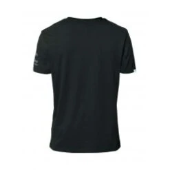 Spiuk Camiseta SC Community -Schwalbe Ventas camiseta sc community 1