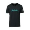 Spiuk Camiseta SC Community -Schwalbe Ventas camiseta sc community