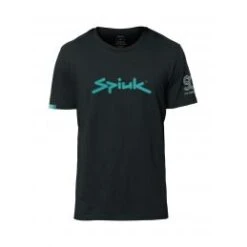 Spiuk Camiseta SC Community -Schwalbe Ventas camiseta sc community 3