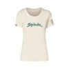 Spiuk Camiseta SC Community Mujer -Schwalbe Ventas camiseta sc community mujer