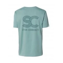 Spiuk Camiseta SC Supporter -Schwalbe Ventas camiseta sc supporter 5