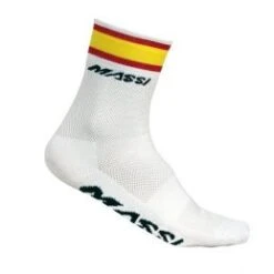 Massi Campeón De España -Schwalbe Ventas campen de espaa 1