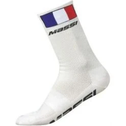 Massi Campeón Francia -Schwalbe Ventas campen francia 1