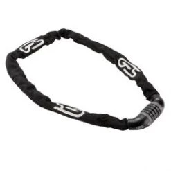 Ges Candado Cadena Con Combinación