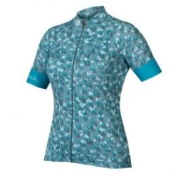 Endura Canimal M/C Mujer