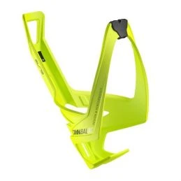 Elite Cannibal XC 3 Elite Cannibal XC