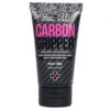 Muc-Off Carbon Gripper