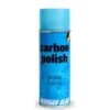 Morgan Blue Carbon Polish -Schwalbe Ventas carbon polish