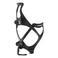 OnOff Carbon Pro II -Schwalbe Ventas carbon pro ii 1