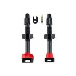 Barbieri PNK Carbonaria Tubeless 45 Mm