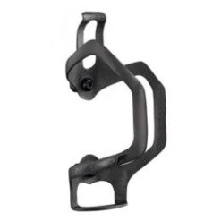 Merida Carbono Lateral -Schwalbe Ventas carbono lateral 1