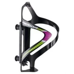 Merida Carbono Negro-Verde-Rosa -Schwalbe Ventas carbono negro verde rosa 1