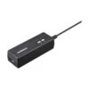Shimano SM-BCR2 Cargador Batería Interna Di2 2 Shimano SM-BCR2 Cargador Batería Interna Di2 -Schwalbe Ventas cargador batera interna di2