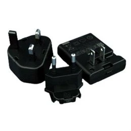 Bryton Cargador Rider 40/35/20/50/CARDIO30 4 Bryton Cargador Rider 40/35/20/50/CARDIO30 - Imagen 2