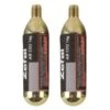 Zefal Cartuchos CO2 16 G -Schwalbe Ventas cartuchos co2 16 g