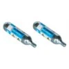 PRO Cartuchos De Co2 1 PRO Cartuchos De Co2 -Schwalbe Ventas cartuchos de co2