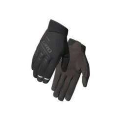 Giro Cascade -Schwalbe Ventas cascade 1