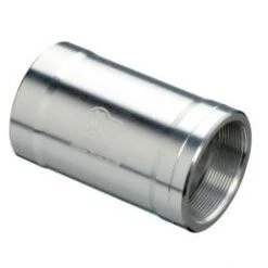 FSA Casquillo Adaptador BB30 - BSA68