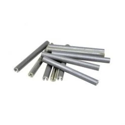 OXC Catadióptricos Radio