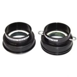 Campagnolo® Campagnolo Cazoletas Ultra Torque OS-Fit BB