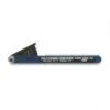 Park Tool CC-2C Comprobador De Cadena -Schwalbe Ventas cc 2c comprobador de cadena