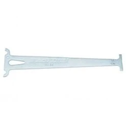 Park Tool CC-3.2 Comprobador Cadena Usuario