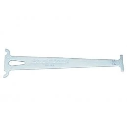 Park Tool CC-3.2 Comprobador Cadena Usuario 3 Park Tool CC-3.2 Comprobador Cadena Usuario