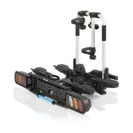 XLC CC-C03 E-Bike 4 XLC CC-C03 E-Bike - Imagen 2